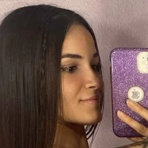 paaulagisela