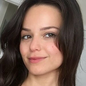ginamartini