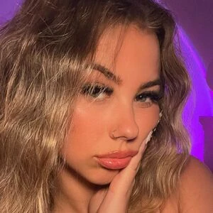 Sofiaros
