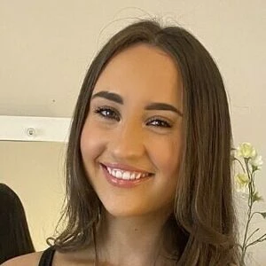 Aobha Macklin