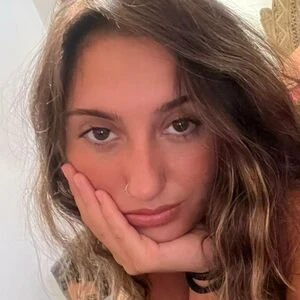 Lemonadelisa