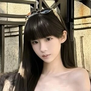 qqing_0412