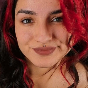Daphne_Moss