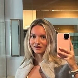 Zarah Ellen