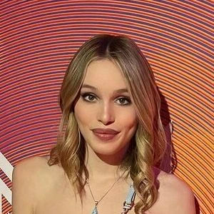 Andréa Furet