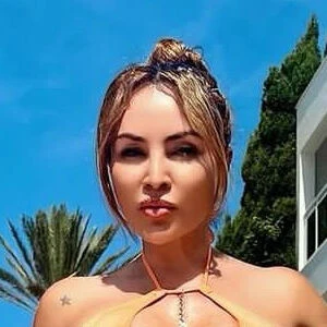 La Bronca