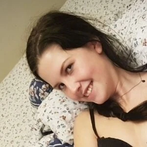 Trickyalice6