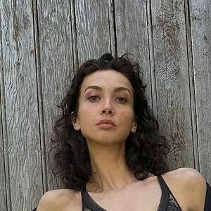 Stefania Cristian