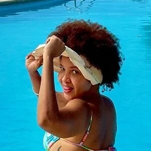 Sol Miranda