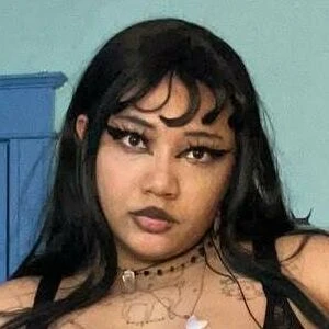 luciferspentagram