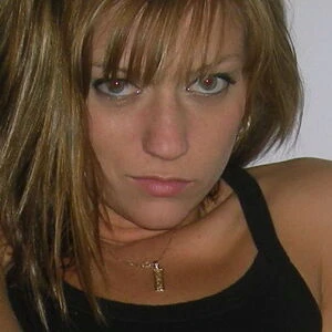 Jennifer Miller