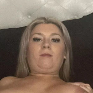 jigglymilf2023