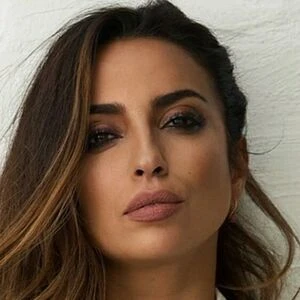 Nicole Dasilva