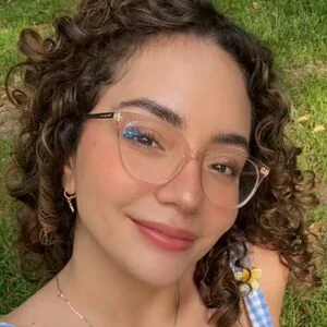 Michtaquito