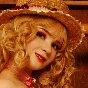 tatyanavikernes