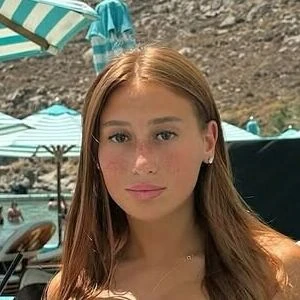 Oriel Zimermman