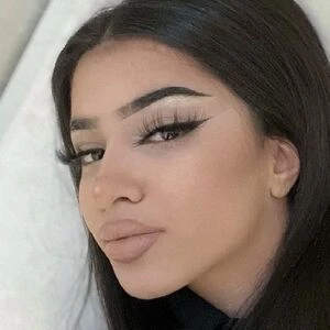 Kianaaslh