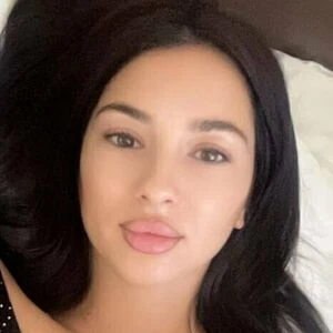 brittanyzick