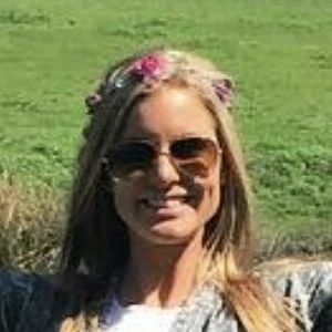 Kimberly Emmott