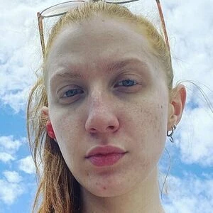 gingerspiceslut