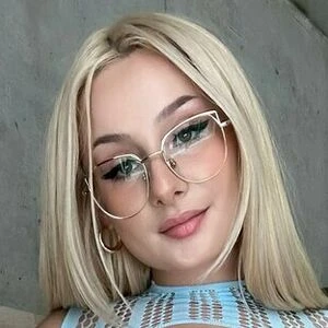 Edena Princesa