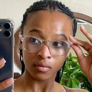 zizipho_majokweni