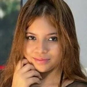 lizeth_olaya01