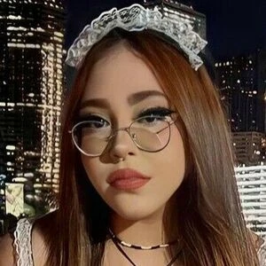 skzdesiree