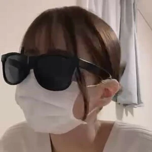 ma_suu.05