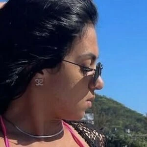 rubiaextela
