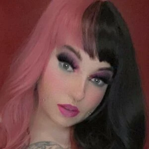 scarlette_bae