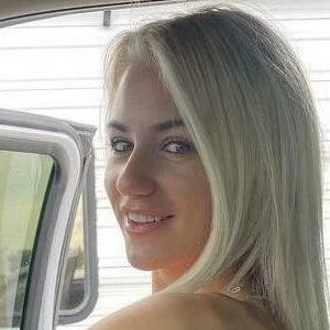 skylarkessler_