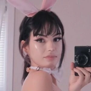 jadebunnytv