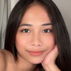 kate_kai
