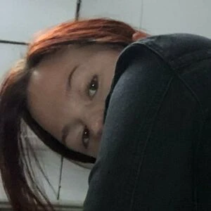 isabellafoxx_xo