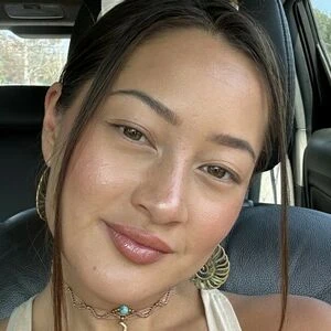 Livlalitaofficial