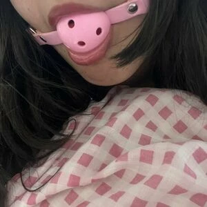 ronmidoll