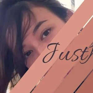justkiaravideos