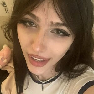 ChancyFawwn