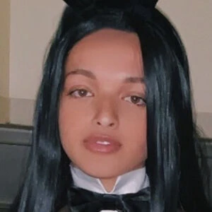 Jules Hairston