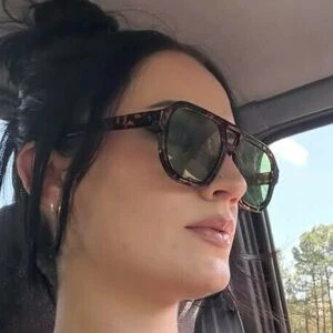 kenzieeeedge