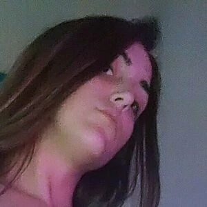 crystalwon98