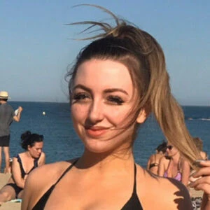 marilyn_la_rose