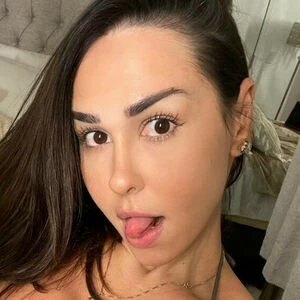 babe_paulina