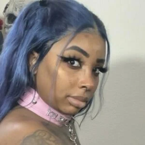 spacegothgoddess