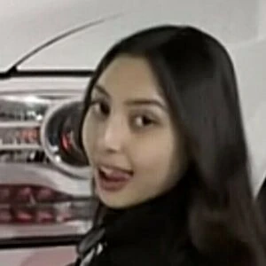 heluvsbabe