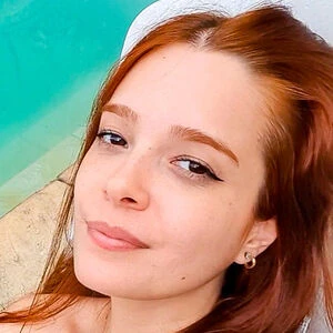 Fernanda Schmölz