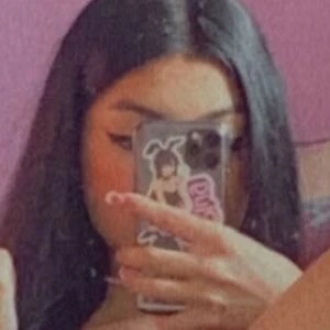 Pinkwxo