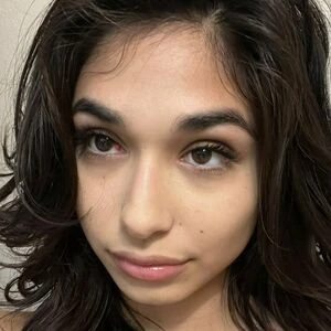 diana.private
