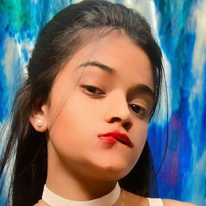 Amaira Roy